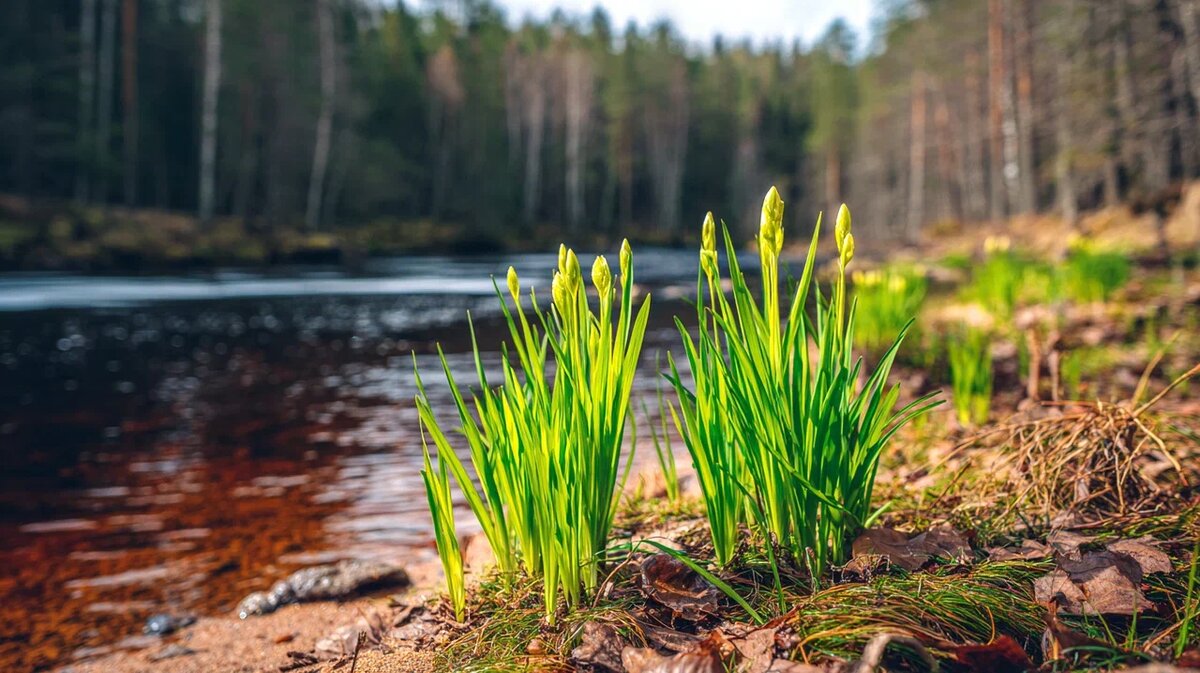    ФОТО: Коллаж Царьграда