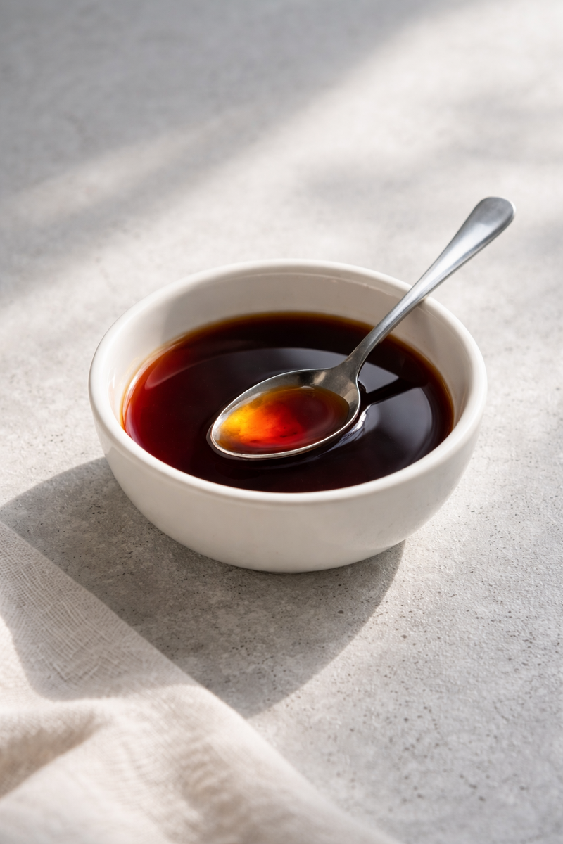 пальмовое масло