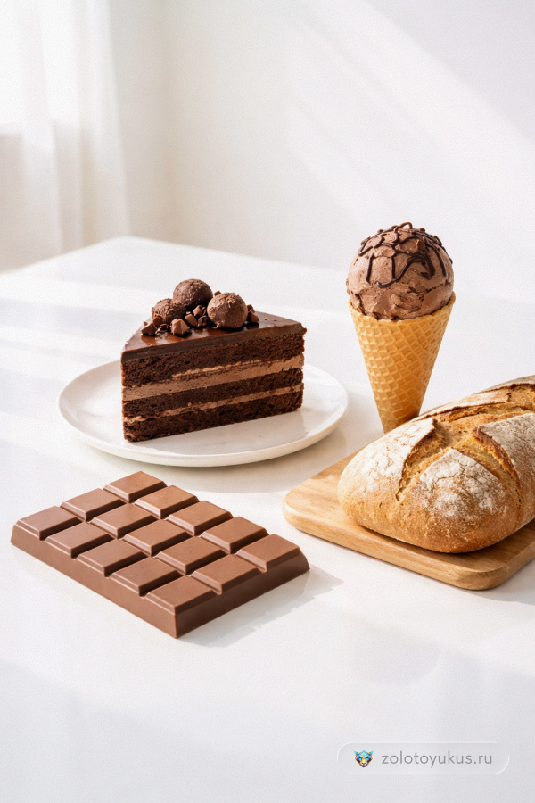 пальмовое масло