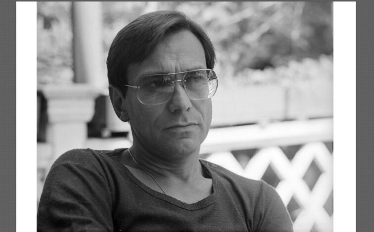 У Елены Кореневой был роман с Кончаловским