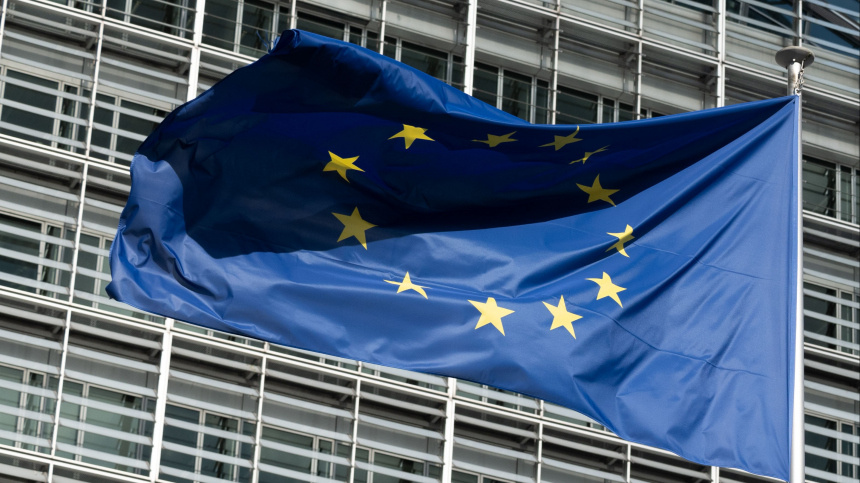    Фото: www.globallookpress.com/Anna Ross