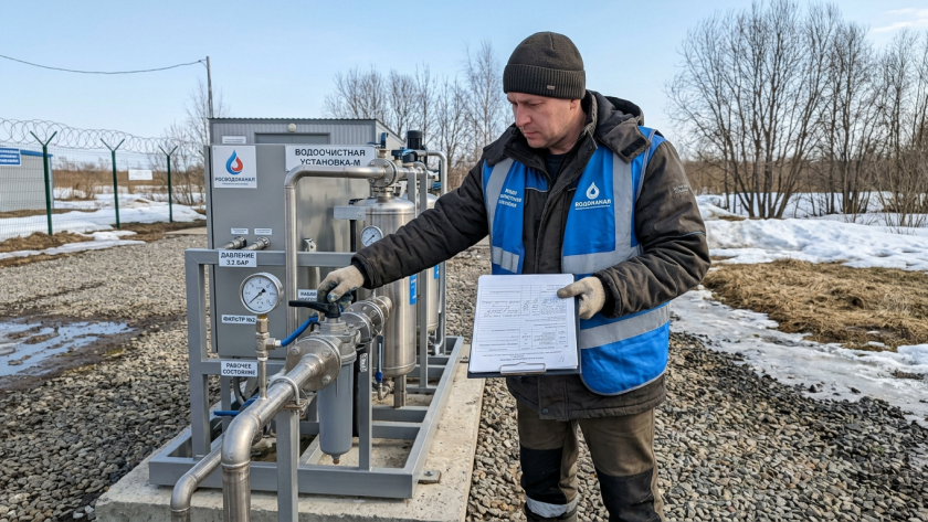    Фото ИИ progorod76.ru