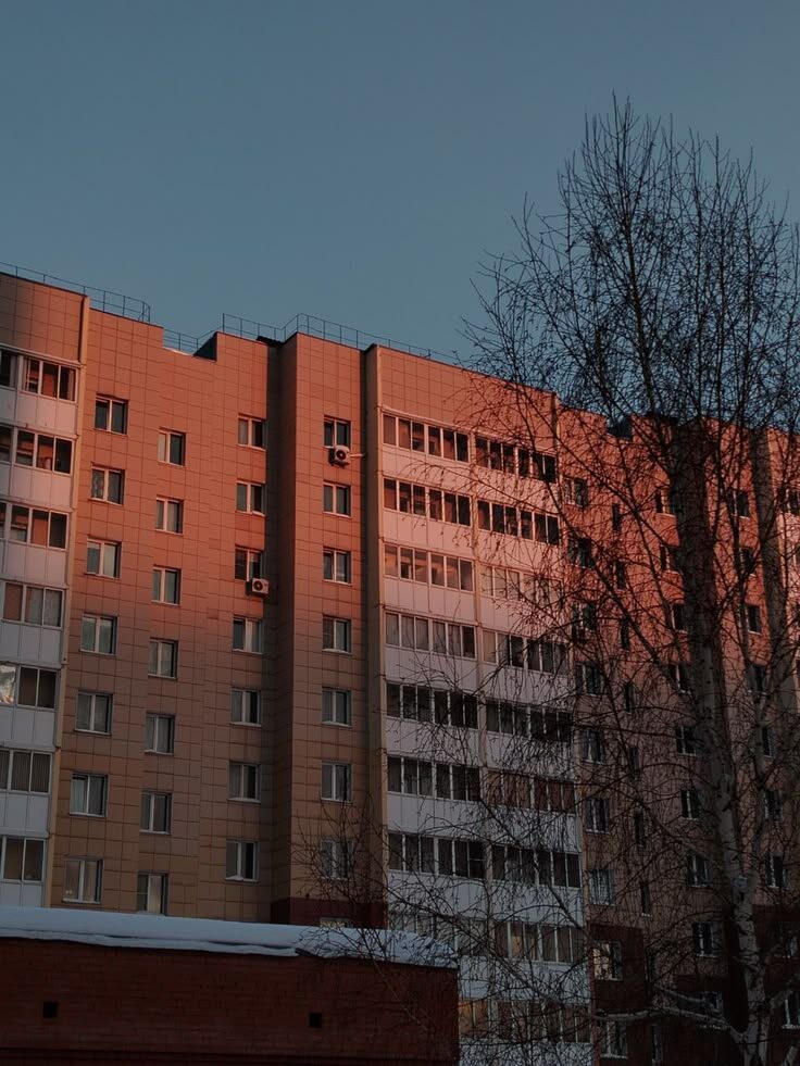 приятного чтения ❤️