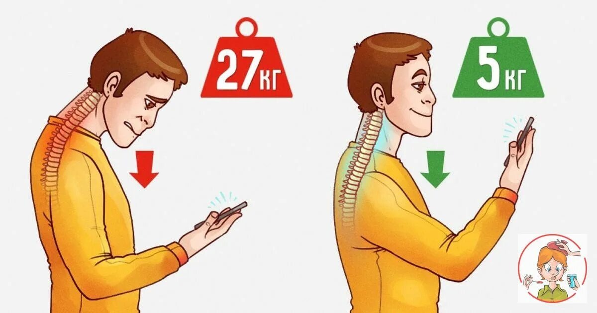 фото из открытого источника