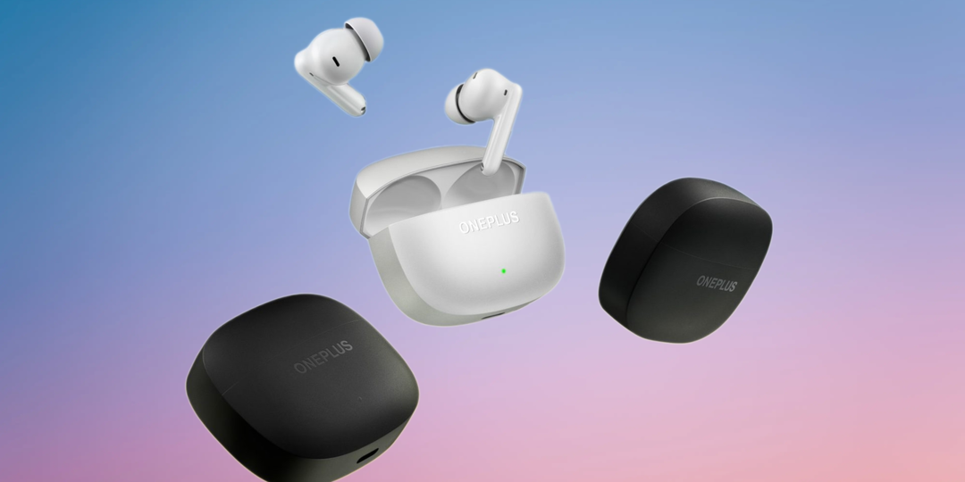 OnePlus Nord Buds 4 Pro: технологичные наушники за 4000₽ — стоит ли покупать?