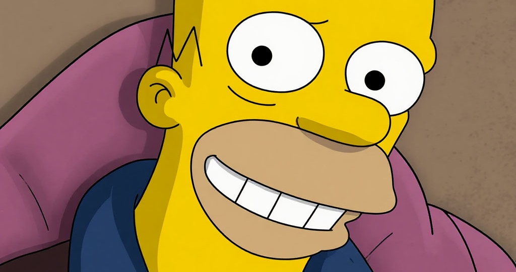 Как работать с дорогими кликами: стратегии окупаемости и снижения CPA