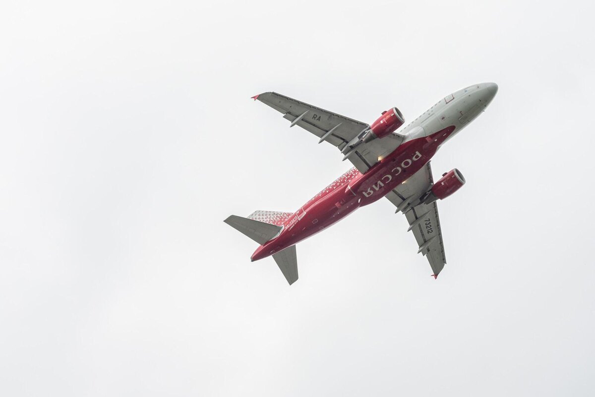 Фото: Олег Золото / «Петербургский дневник»