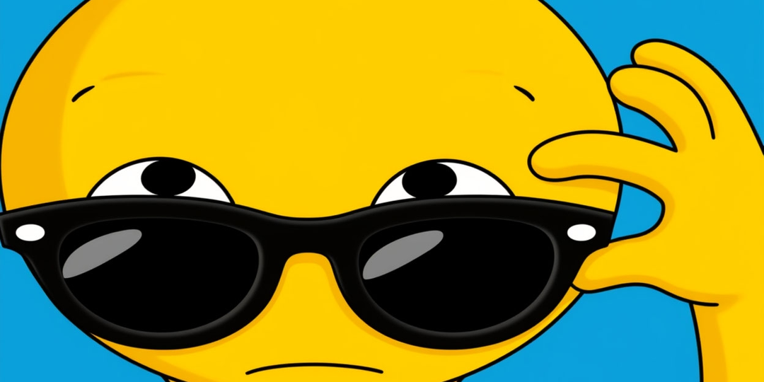 Как торговать болью клиента: превращаем проблемы в продажи без манипуляций