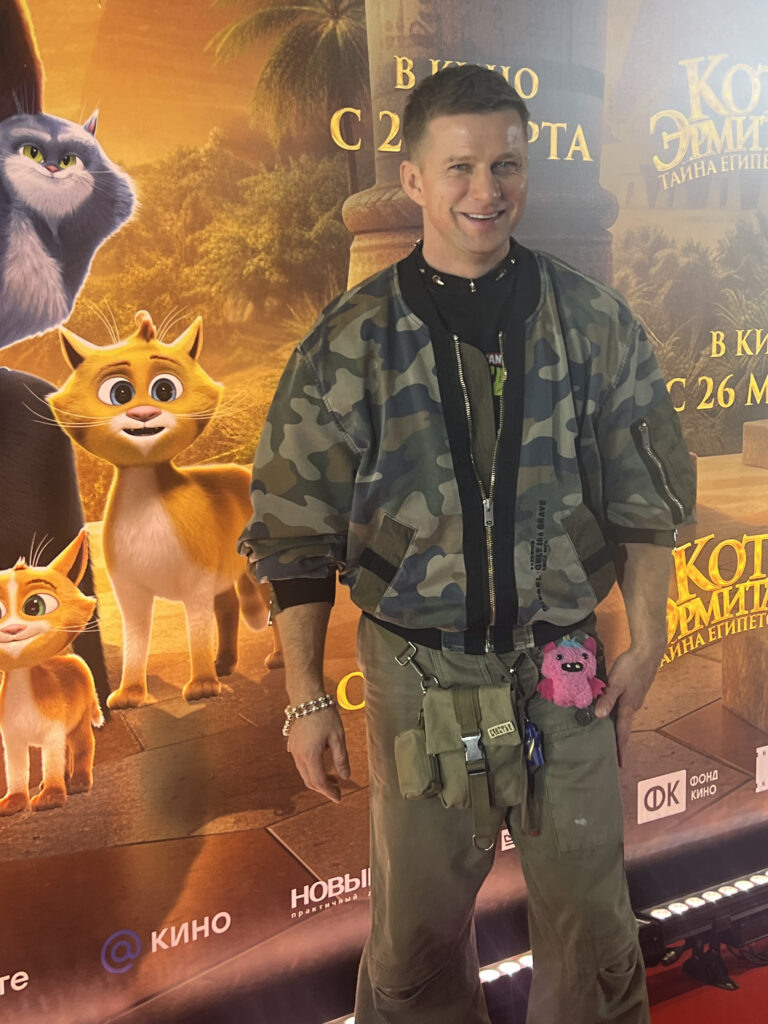 Листайте вправо, чтобы увидеть больше изображений