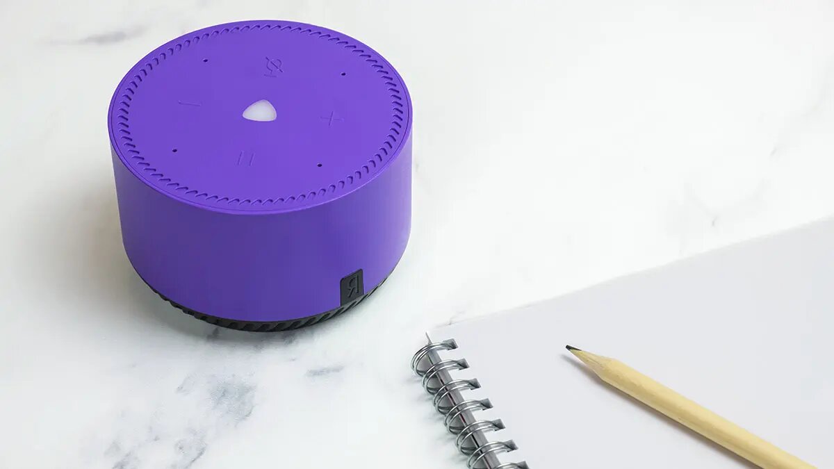    Источник: vm.ru/ Ева Усова