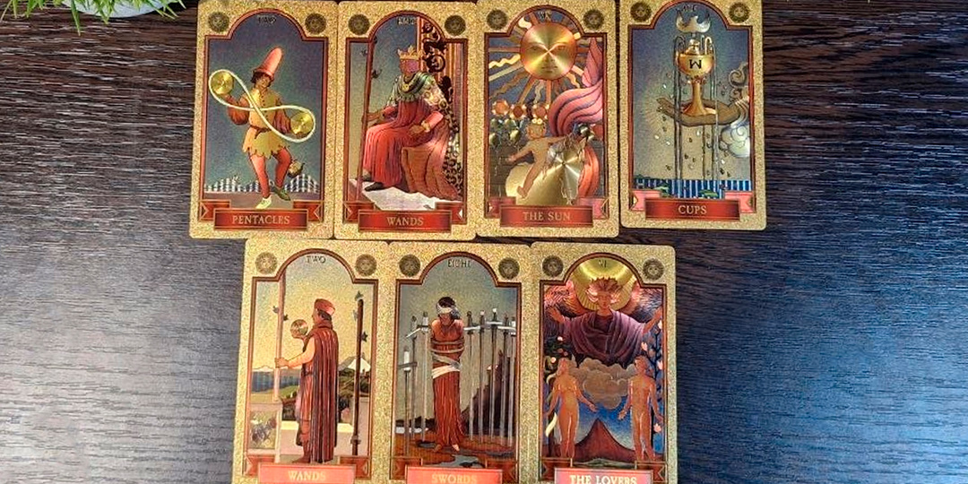 Что тебя ждет на этой недели ЗНАК ОТ ВСЕЛЕННО