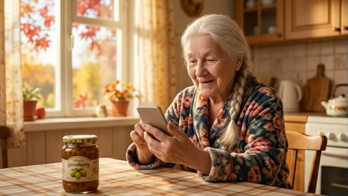 Трогатнльные и интересные рассказы и истории из жизни