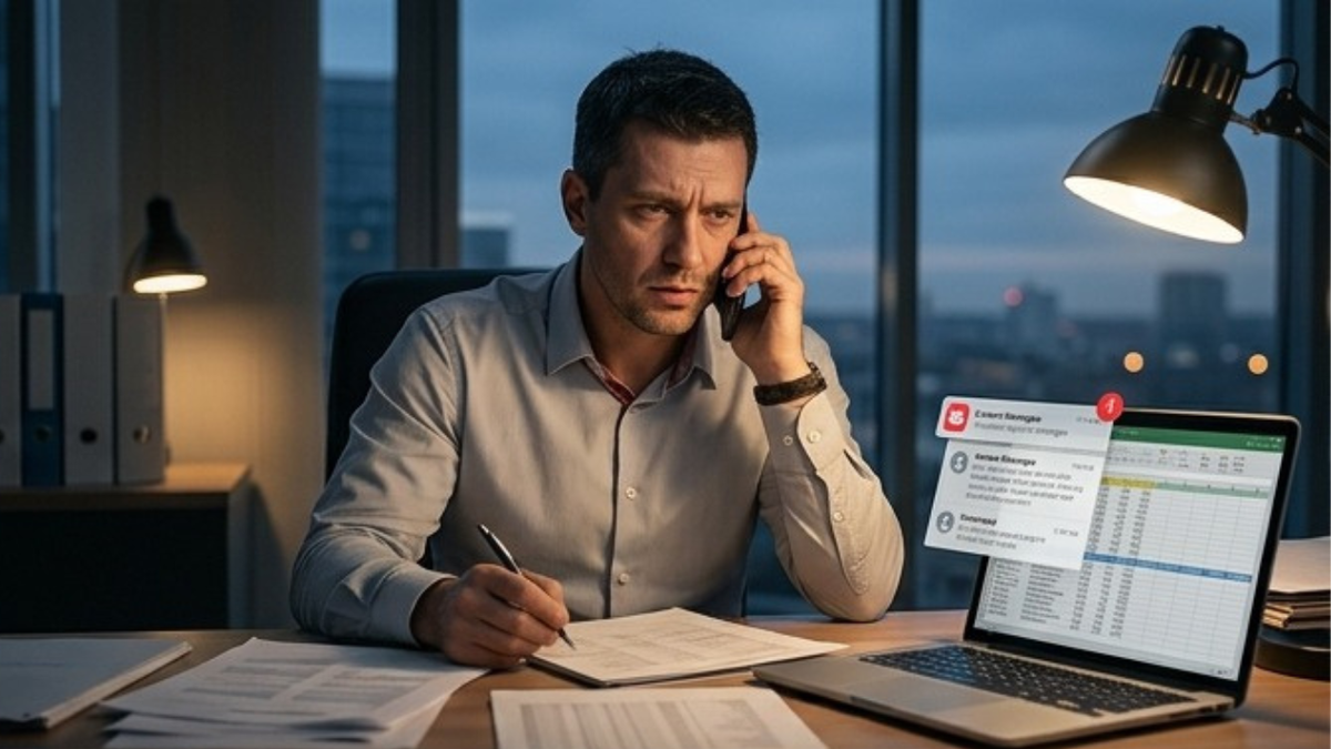 Рассказы об отношениях между детьми и родителями на Дзене бесплатно