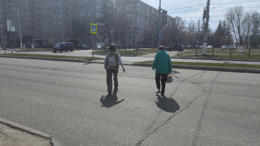    Фото: ПроГород