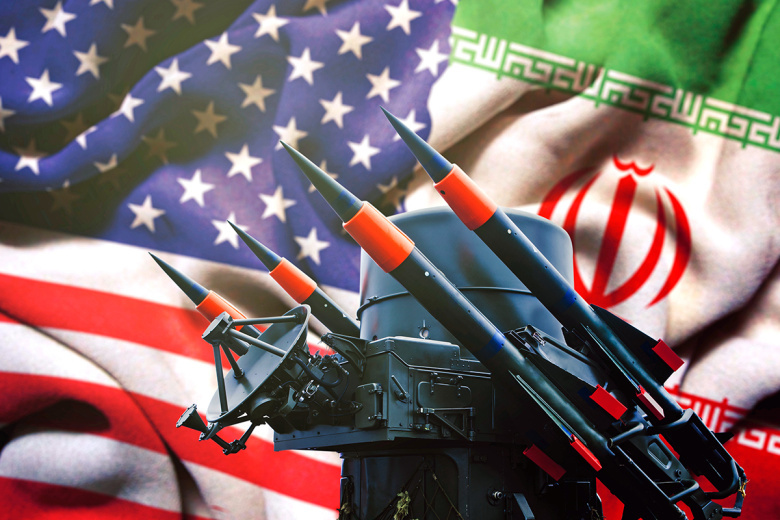    Shutterstock/FOTODOM