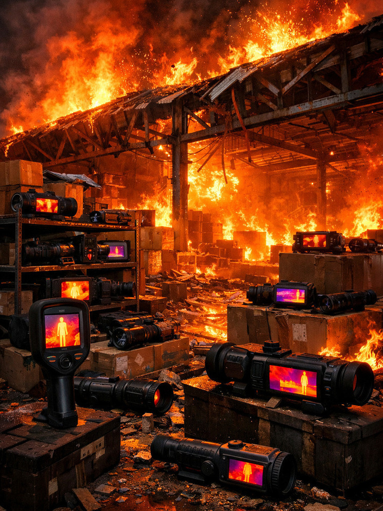     Фото: генерация ChatGPT