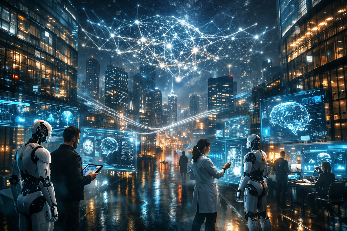 Сгенерирована в Sora.