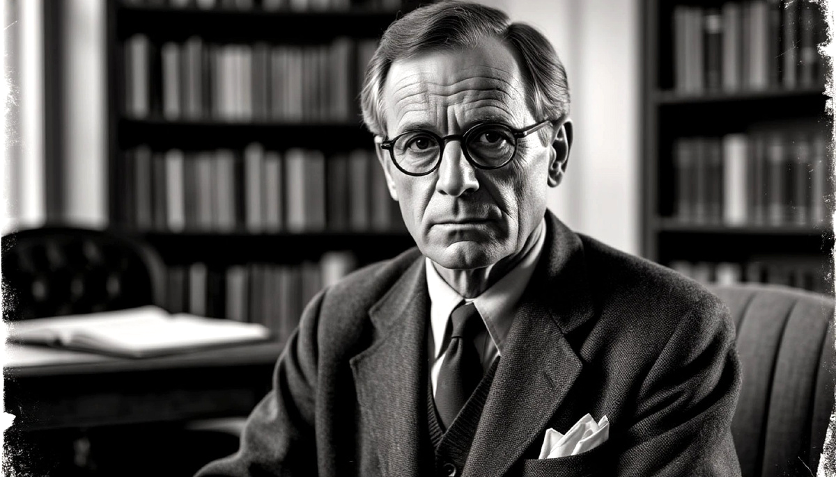 Исследователи иногда идут на огромный риск.