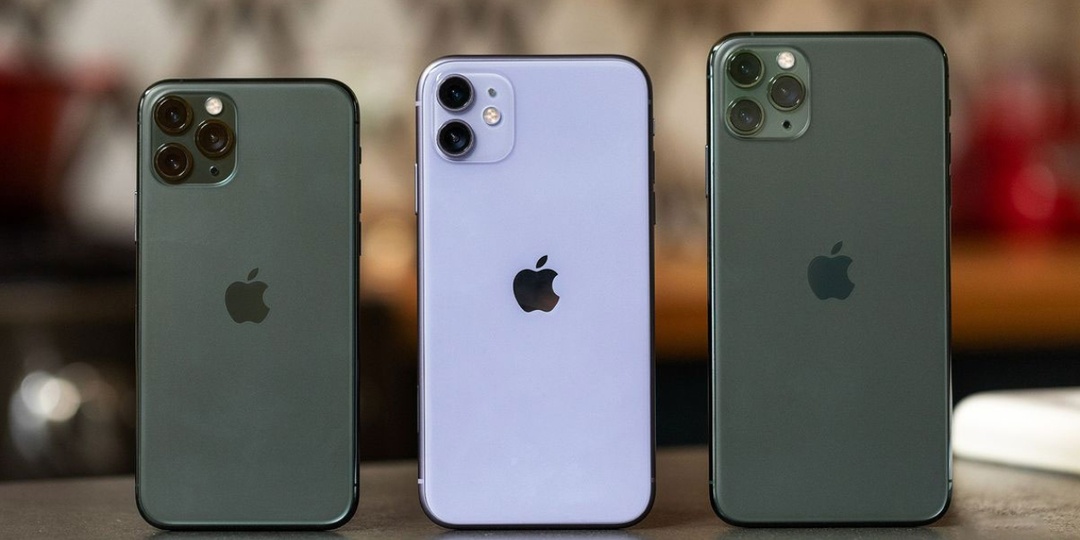 Lockdown Mode: как включить и реально защитить iPhone