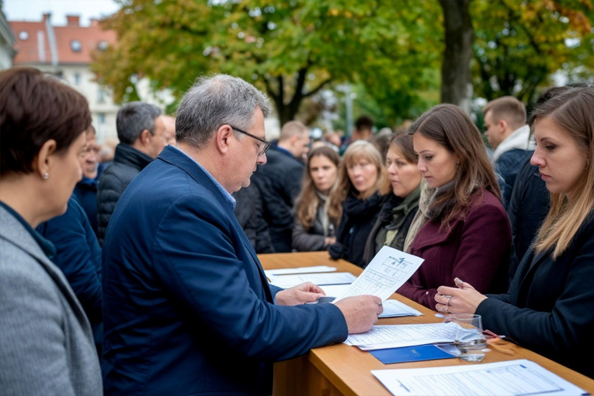    Фото: коллаж RuNews24.ru