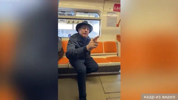    Источник: vz.ru/  Сергей Гуляев