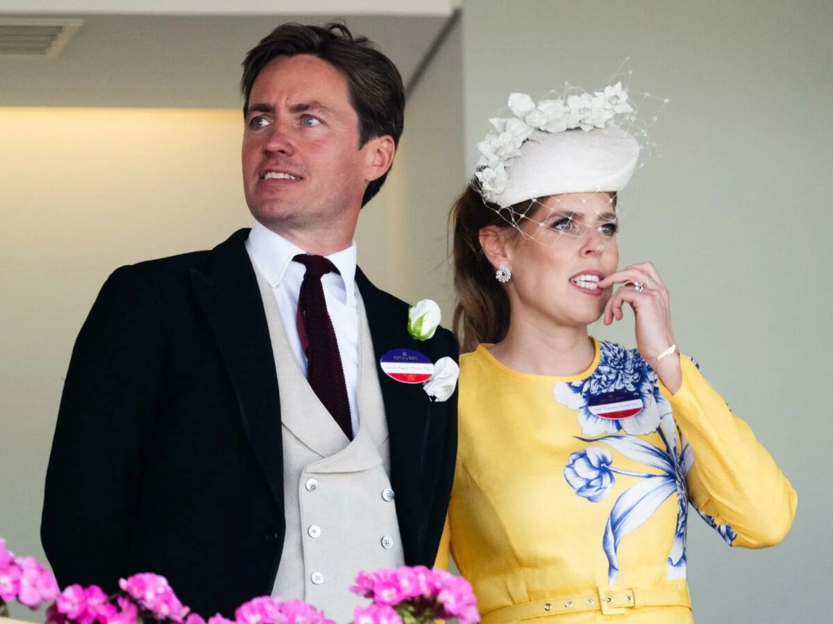 Фото Getty Images