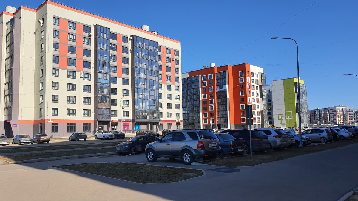 г.Великий Новгород ул. Б.Московская 134