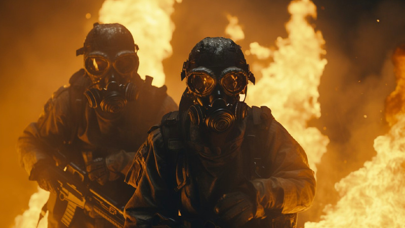    Коллаж Царьграда