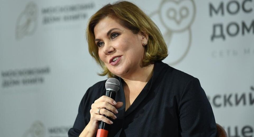    РИА «Новости»