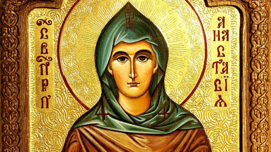    Фото: www.pravoslavie.ru