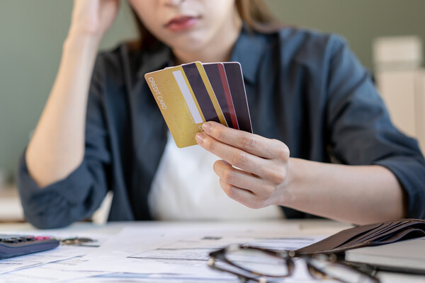 Kmpzzz/Shutterstock/FOTODOM   📷