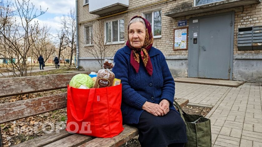    Фото ИИ Про Город