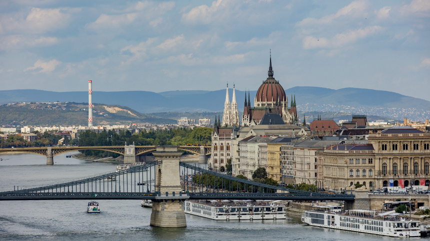    Фото: www.globallookpress.com/Aleksey Smyshlyaev