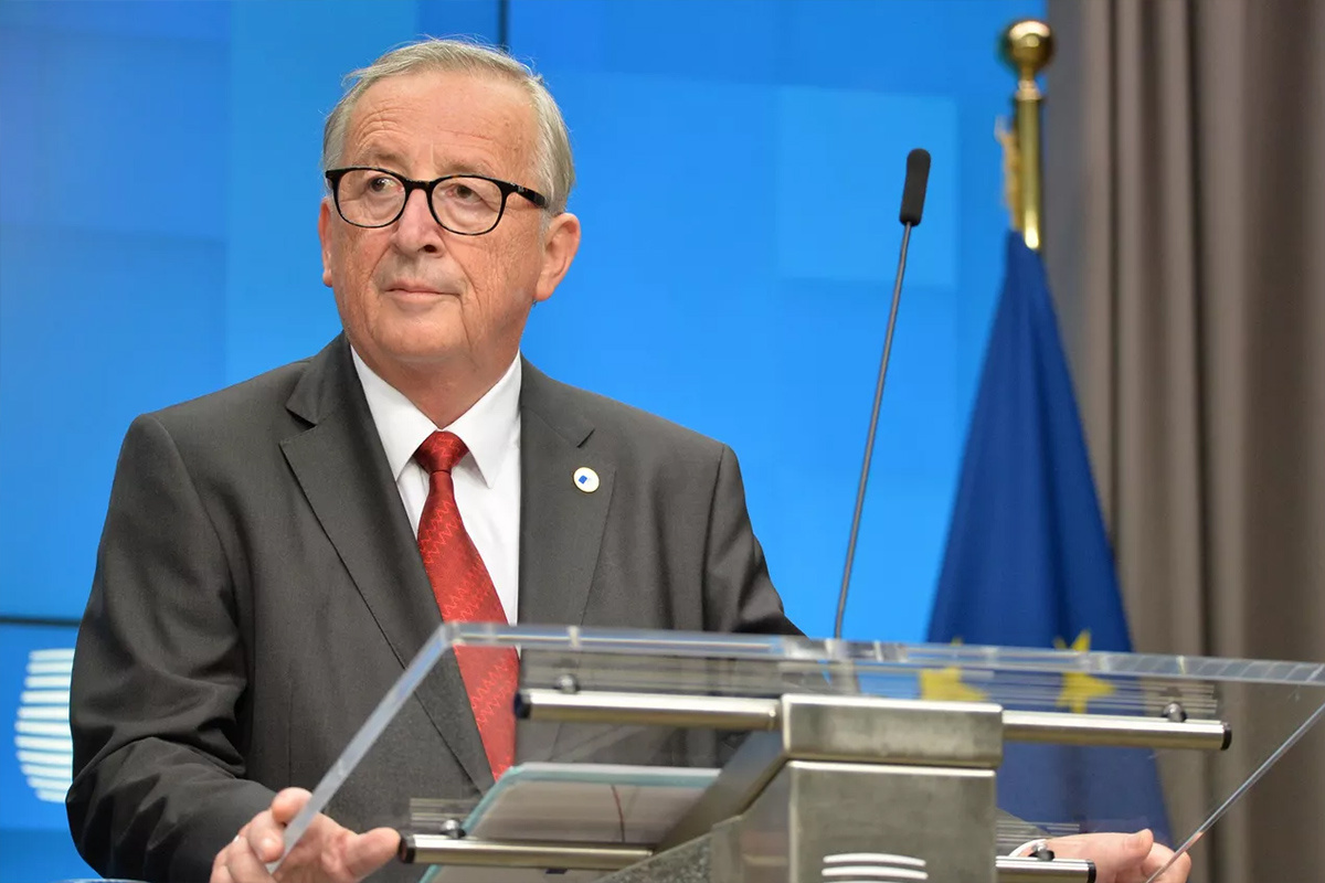    Фото: Алексей Витвицкий, источник: РИА Новости