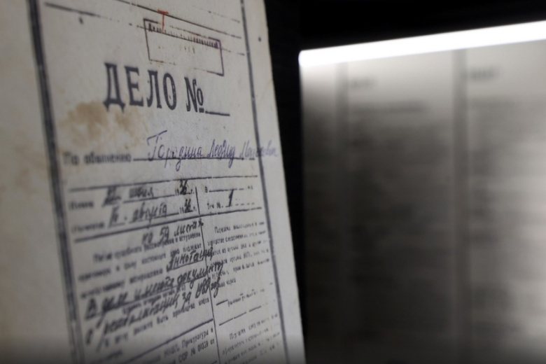    Сергей Булкин/NEWS.ru