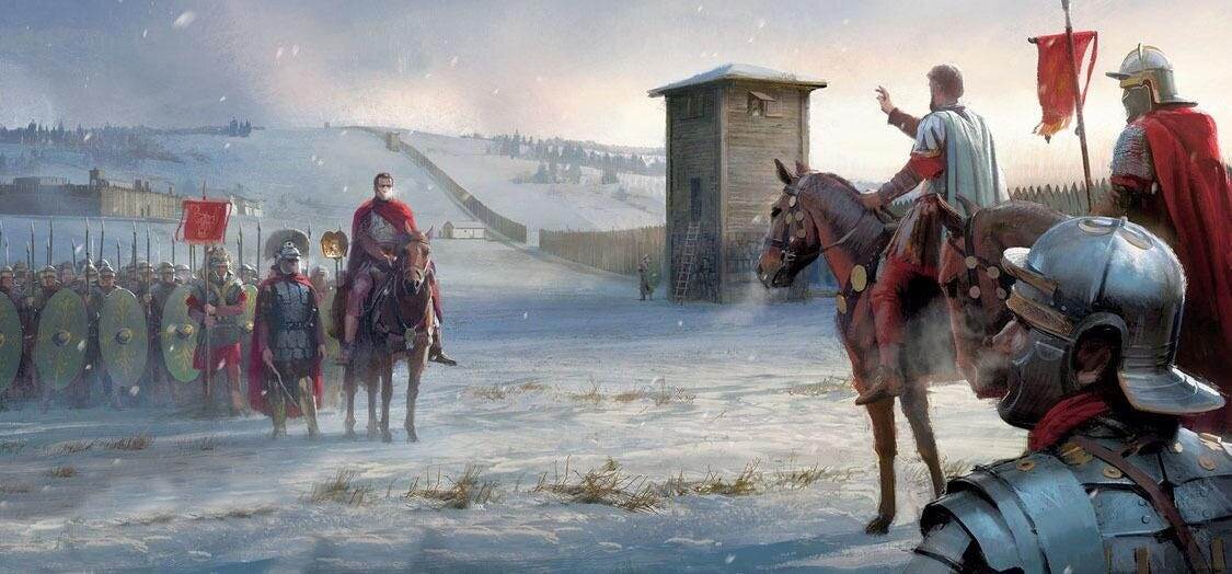 -10