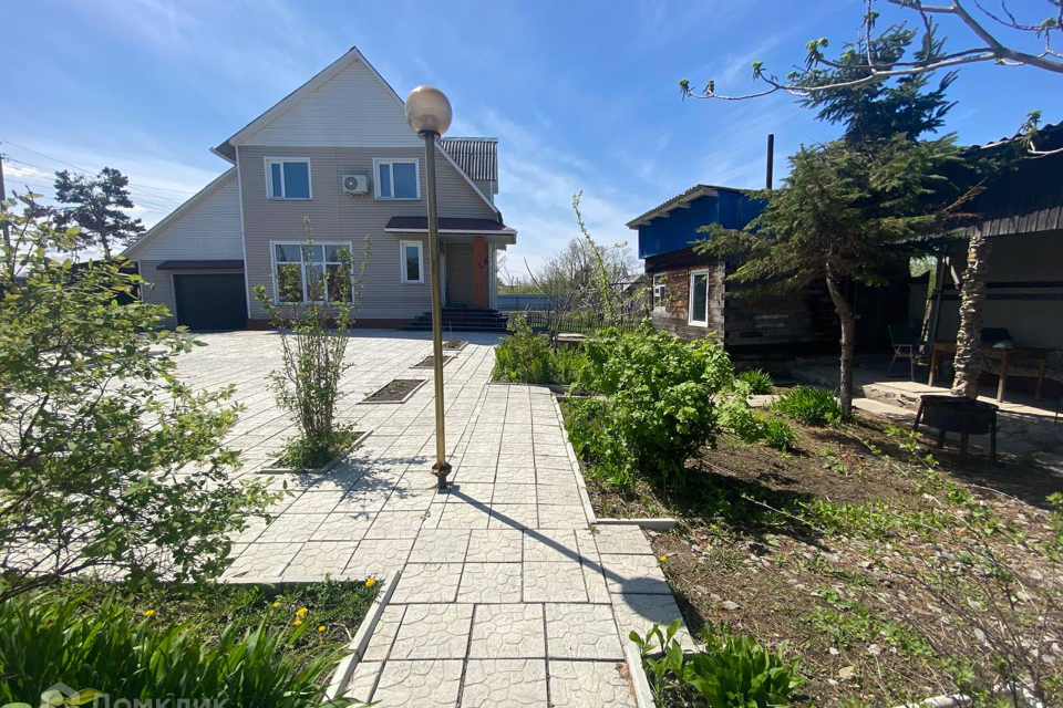 vladivostok.domclick.ru