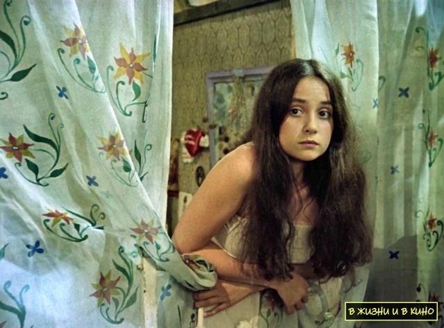 Кадр из фильма «Миллион в брачной корзине» (1985)