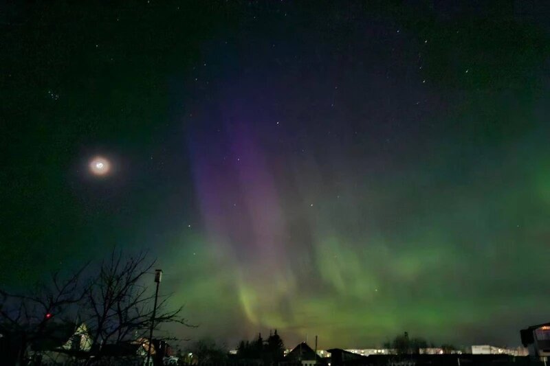 Листайте вправо, чтобы увидеть больше изображений