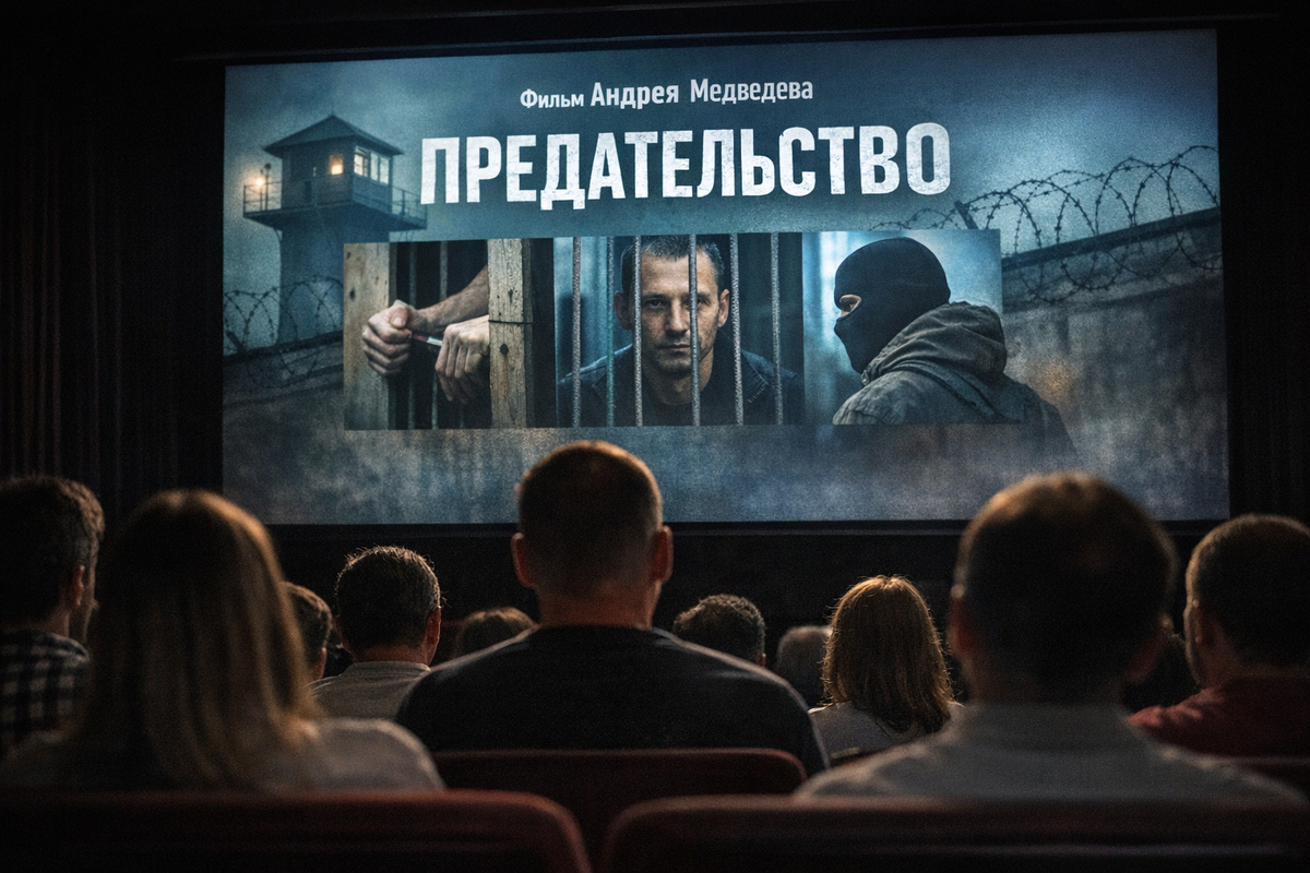 Изображение сделано искусстенным интеллектом