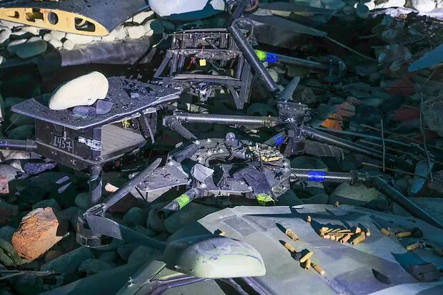    Источник: lenta.ru/ Марк Федотов