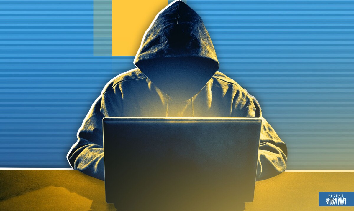     / Источник: Иван Шилов (с) ИА Регнум