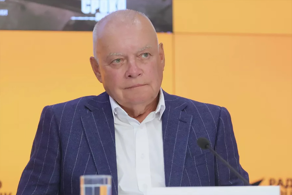    Фото: Виталий Белоусов, источник: РИА Новости