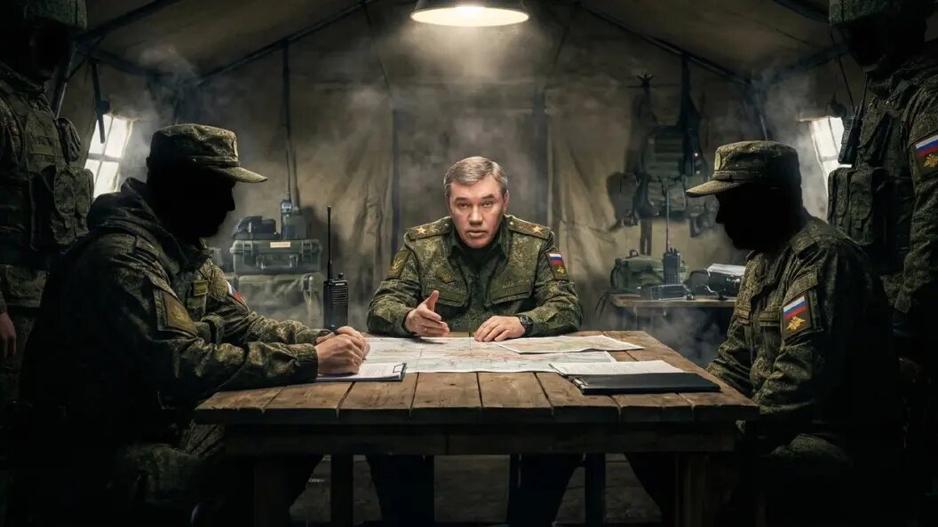    Фото: Коллаж Царьграда