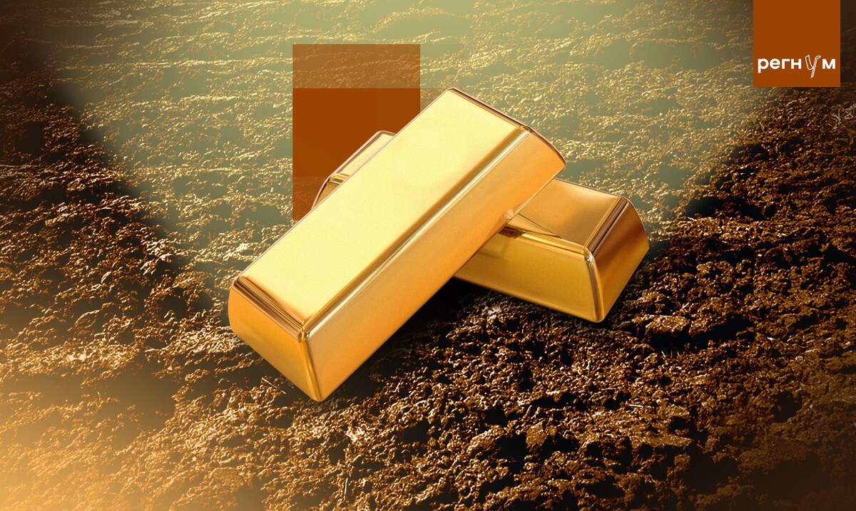     / Источник: © ИА Регнум