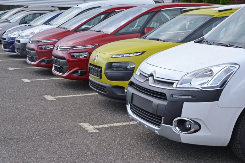    Shutterstock/FOTODOM