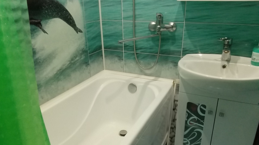    Иллюстративное фото из архива редакции