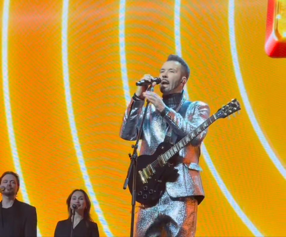    Денис Клявер admin