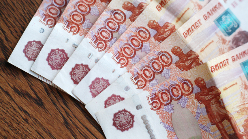    Фото: ИЗВЕСТИЯ/Юлия Майорова