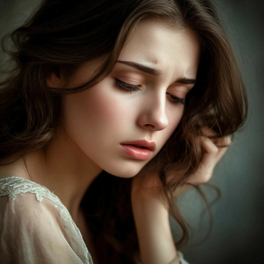 Фото из открытого источника Яндекс 